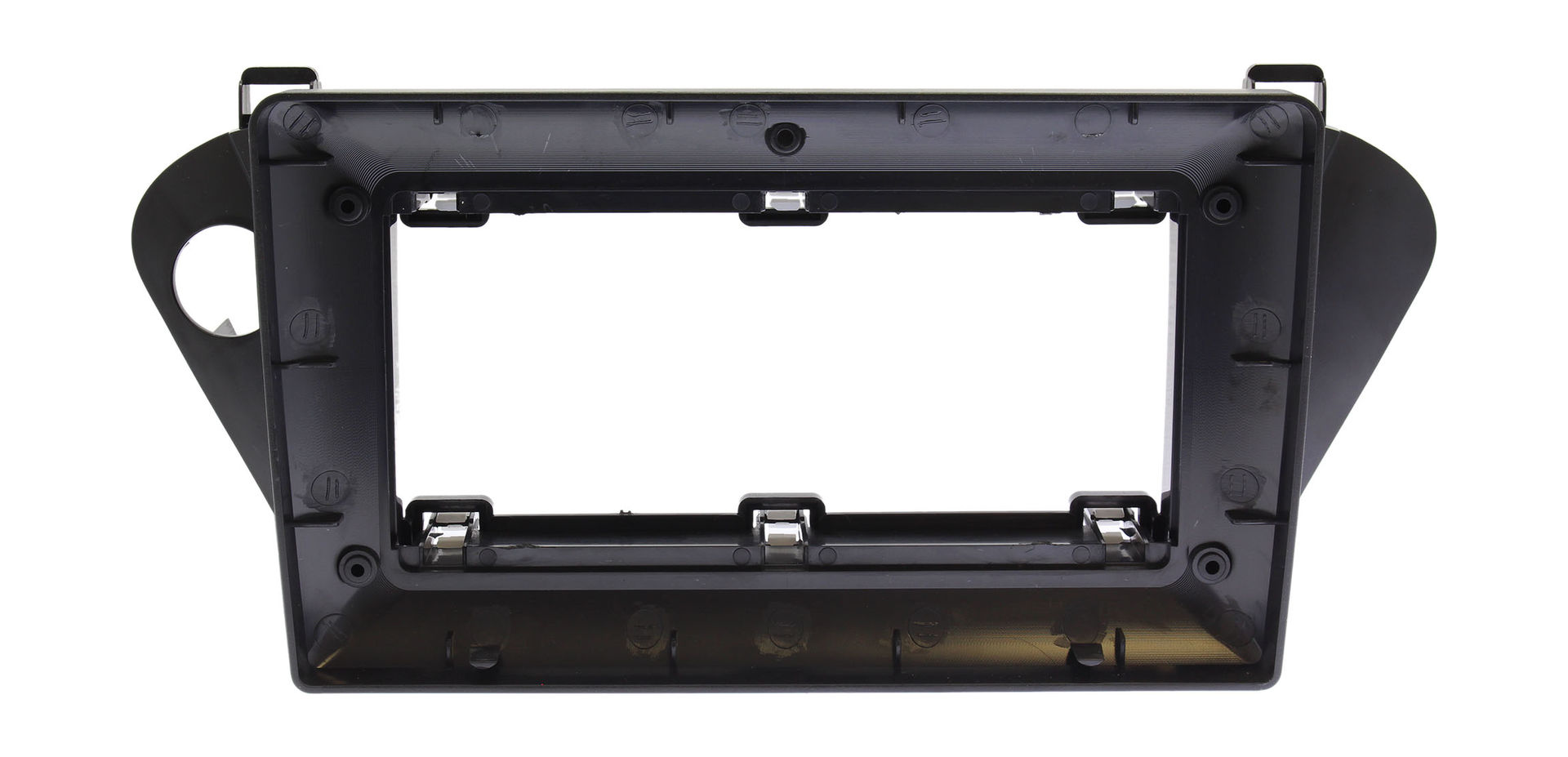 

Переходная рамка Ksize TO374N Toyota Vista/Vista Ardeo 1998-2003 MFB-9", TO374N