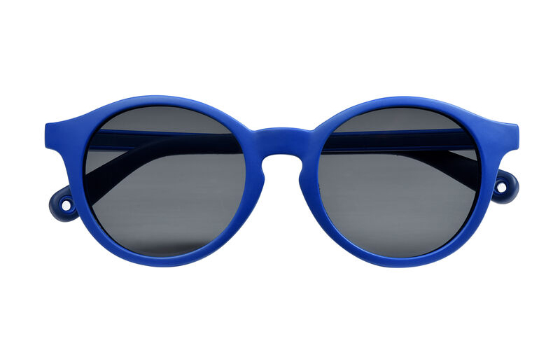 

Солнцезащитные очки Beaba, 4-6 лет, Синий, Ве-SUNGLASSES-4-6Y