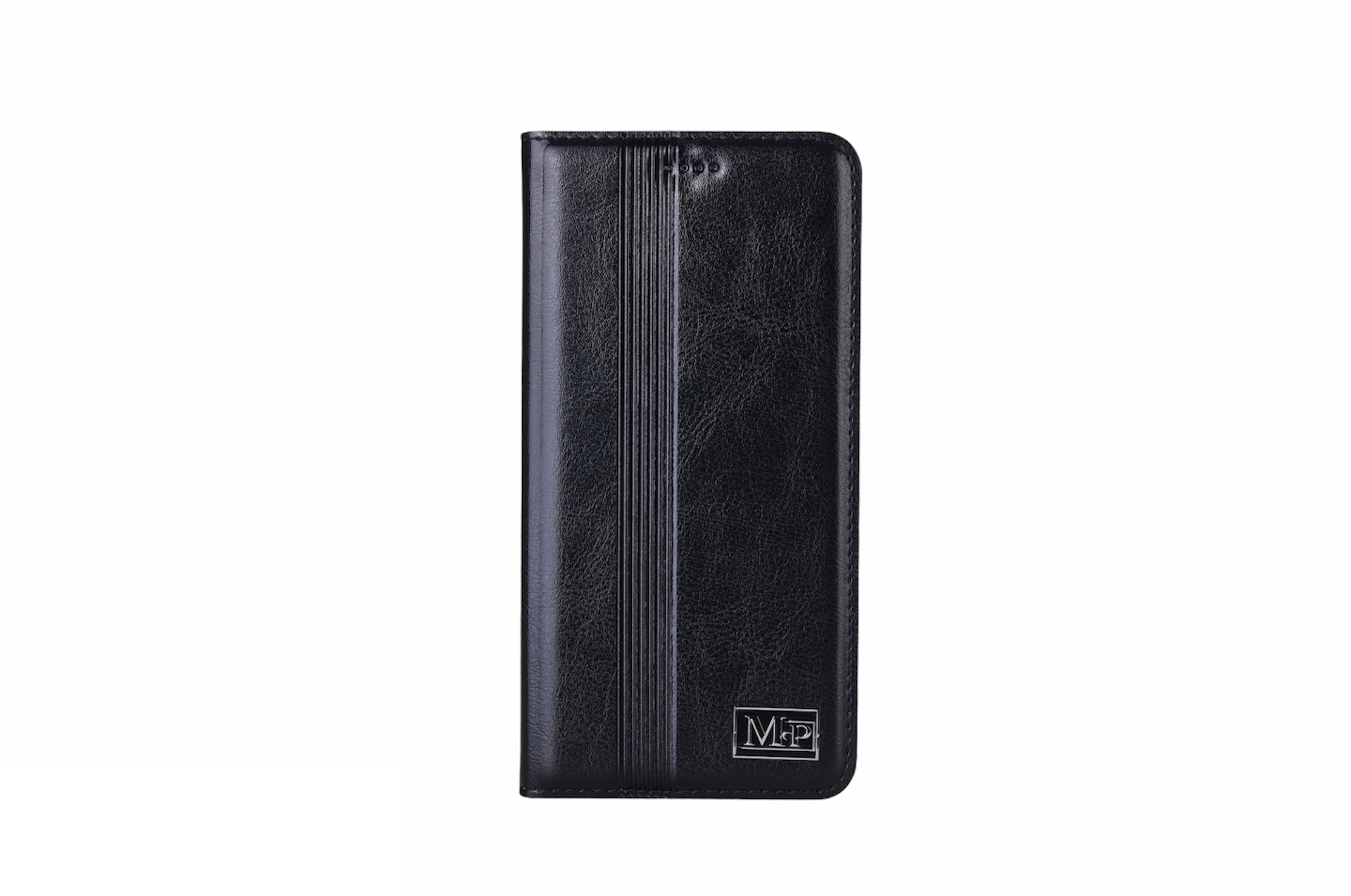 

Чехол MyPads для Xiaomi Redmi Note 10 Pro Max/Redmi Note 10 Pro Black, Черный, Xiaomi Redmi Note 10 Pro Max (2021)/ Redmi Note 10 Pro (NFC,2021)