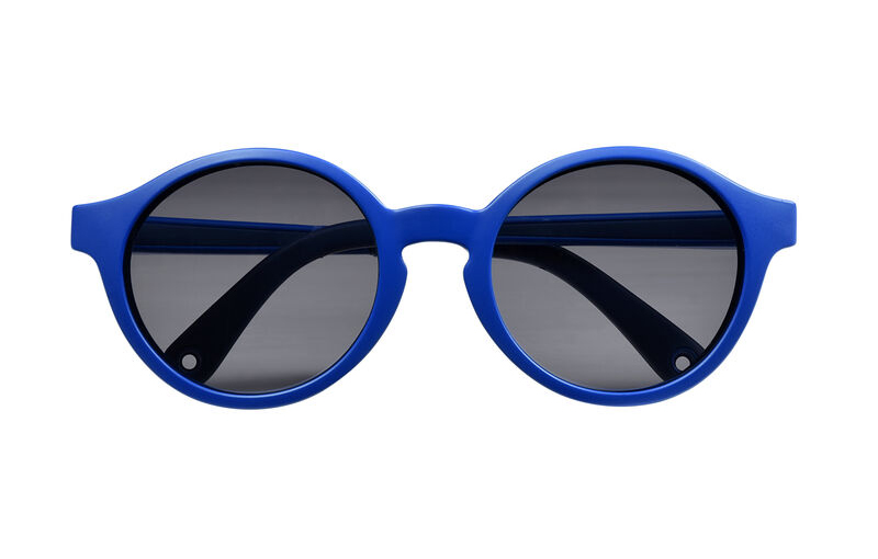 

Солнцезащитные очки Beaba, 9-24 мес., Синий, Ве-SUNGLASSES-9-24
