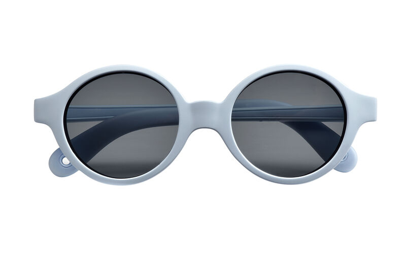 

Солнцезащитные очки Beaba, 9-24 месяцев, Голубой, Ве-SUNGLASSES-9-24