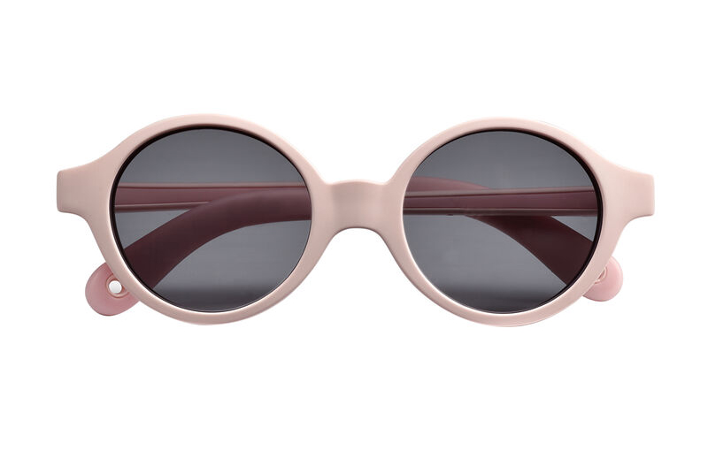 

Солнцезащитные очки Beaba, 9-24 мес., Розовый, Ве-SUNGLASSES-9-24
