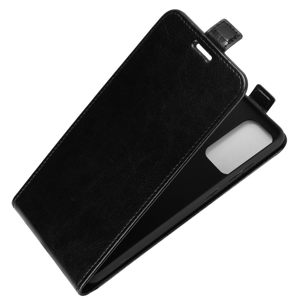 

Чехол MyPads для Samsung Galaxy A52 5G (SM-A525F) 2021 Black (158684), Samsung Galaxy A52 5G (SM-A525F) 2021
