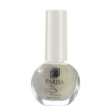 

Лак для ногтей PARISA Cosmetics №97