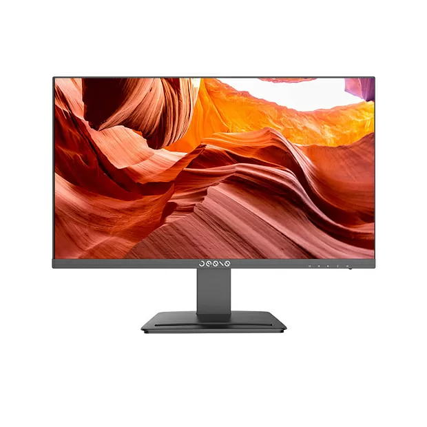 

27" Монитор Xiaomi ERAZER JESIS Desktop черный 75Hz 1920x1080 IPS, ERAZER JESIS Desktop