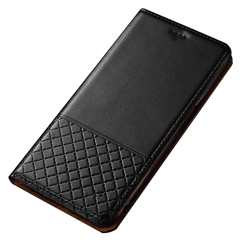 

Чехол MyPads для Xiaomi Mi 11 Black (158588), Черный, Xiaomi Mi 11