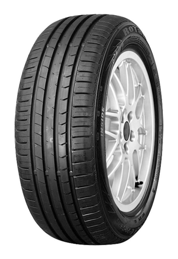 Шина Rotalla Setula E-Race RH01 225/60 R16 98V