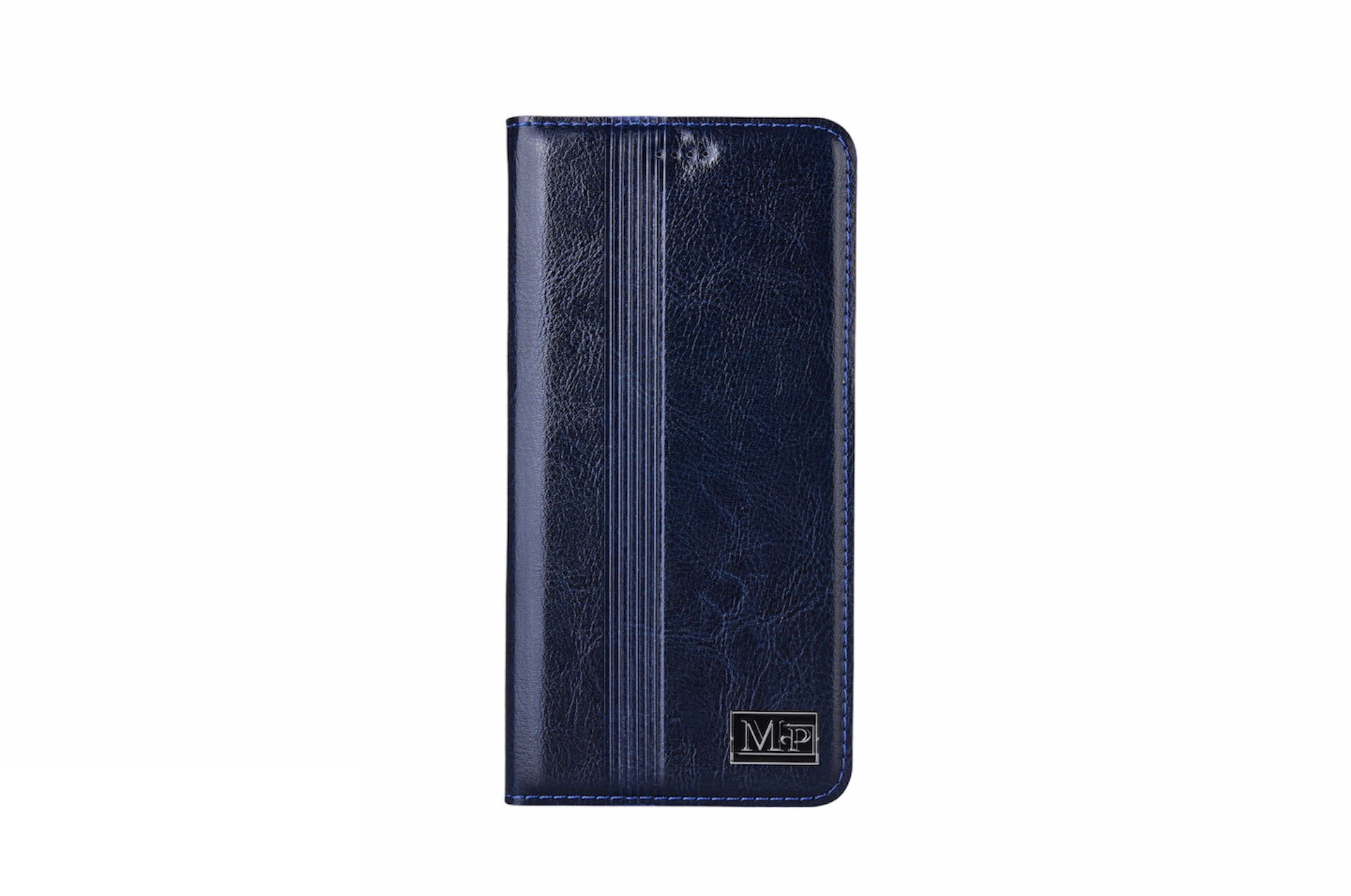 

Чехол MyPads для Xiaomi Mi 11 Blue (158576), Синий, Xiaomi Mi 11