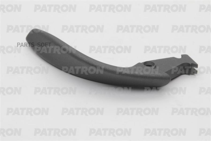 

Ручка двери автомобиля PATRON P201008R