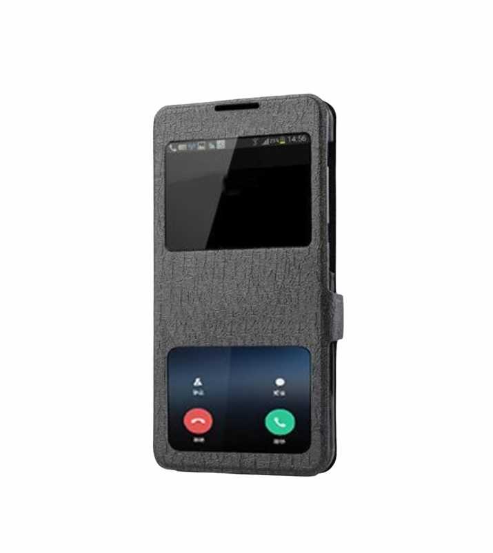 фото Чехол mypads для samsung galaxy f62 black (158444)