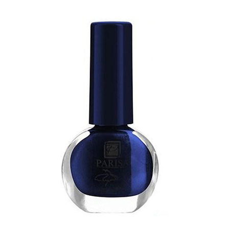 

Лак для ногтей PARISA Cosmetics №25
