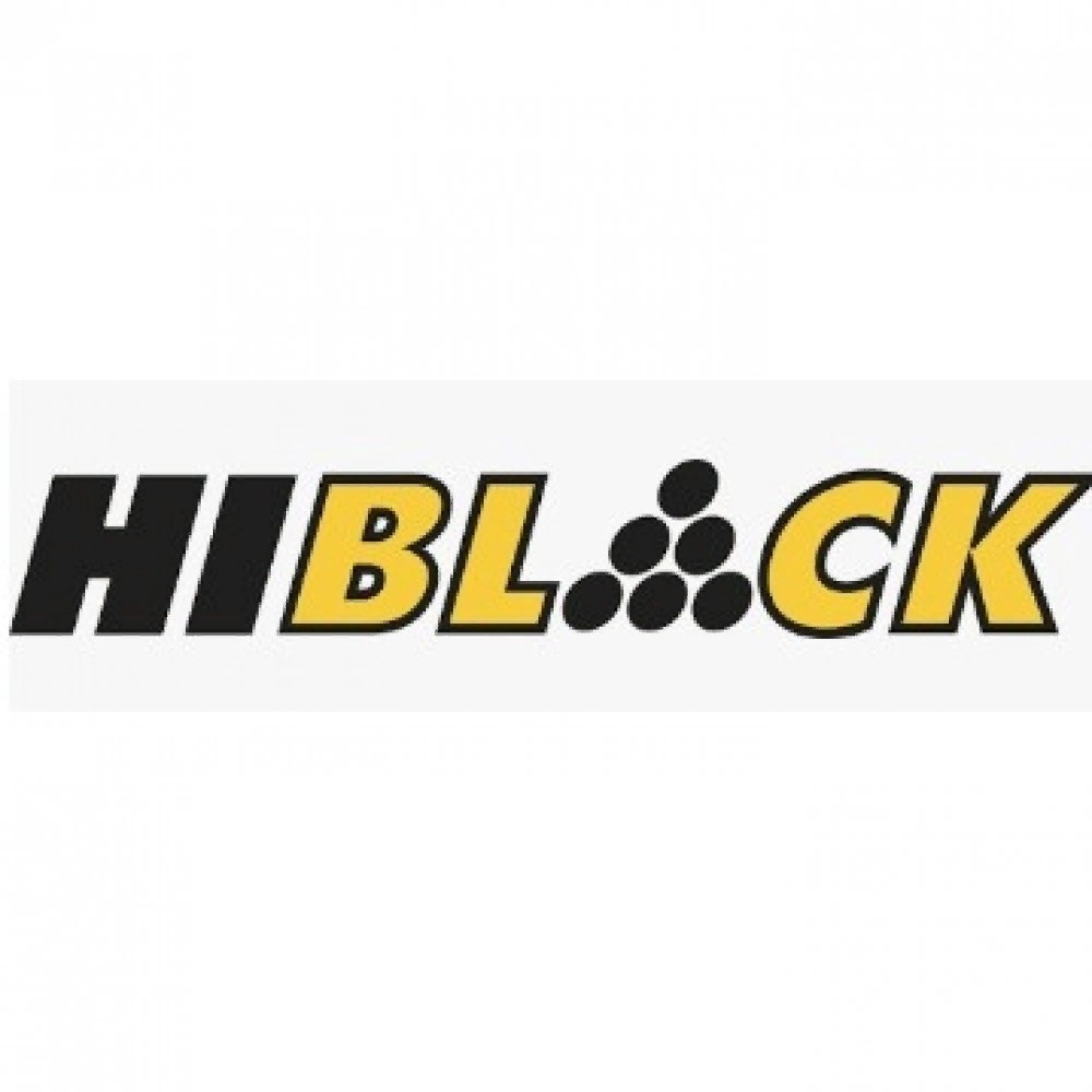 

Фотобумага Hi-black матовая односторонняя A21103