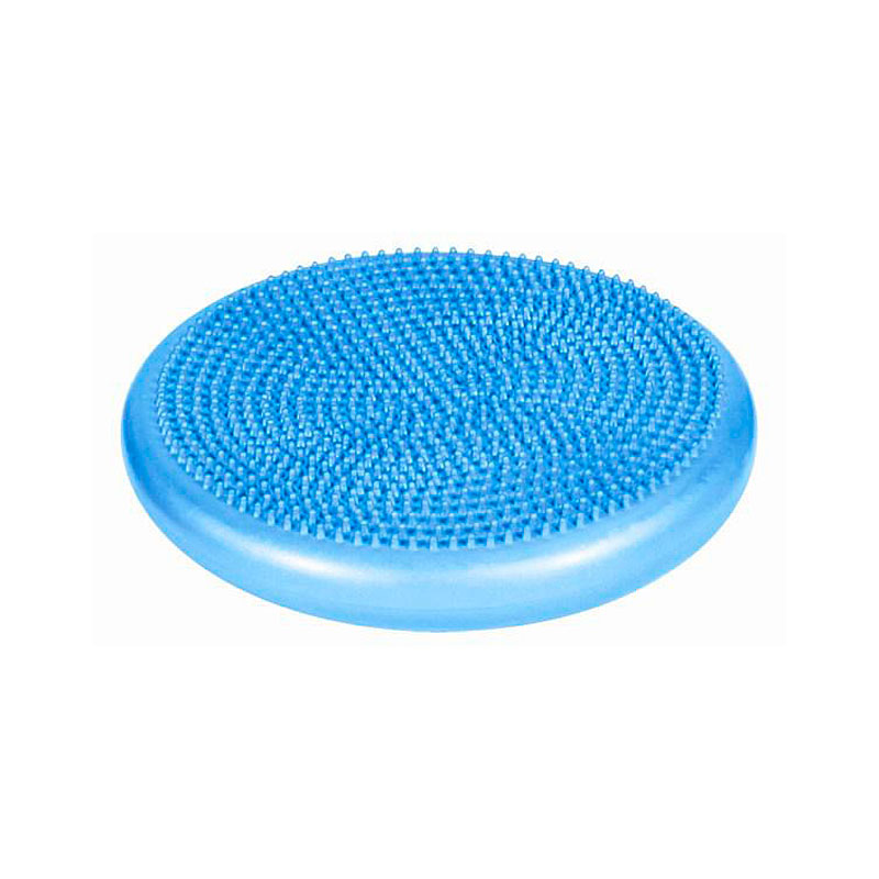 Балансировочный диск Stingrey GB05 blue