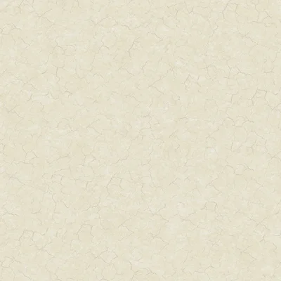 

Обои WALLSECRET BASIC 8643-01 винил 1,06x10,05м Luciano фон