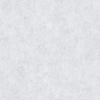 

Обои WALLSECRET BASIC 8621-04 винил 1,06x10,05м Mineral фон