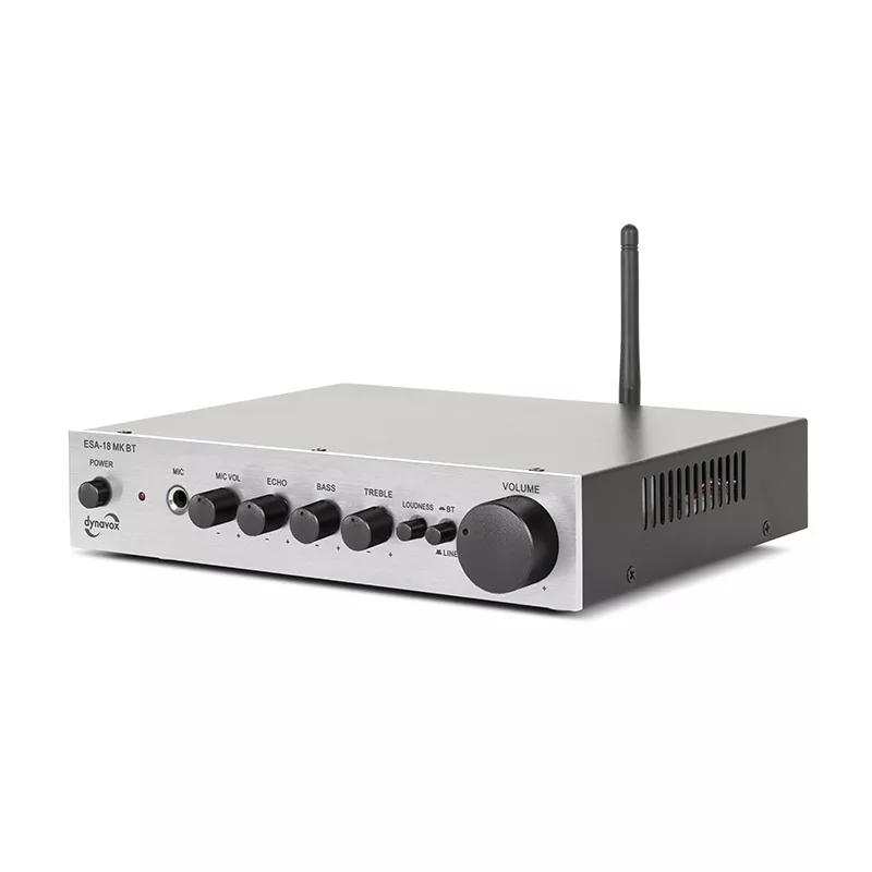 

Усилитель мощности (концертный) Biema Apple2150II