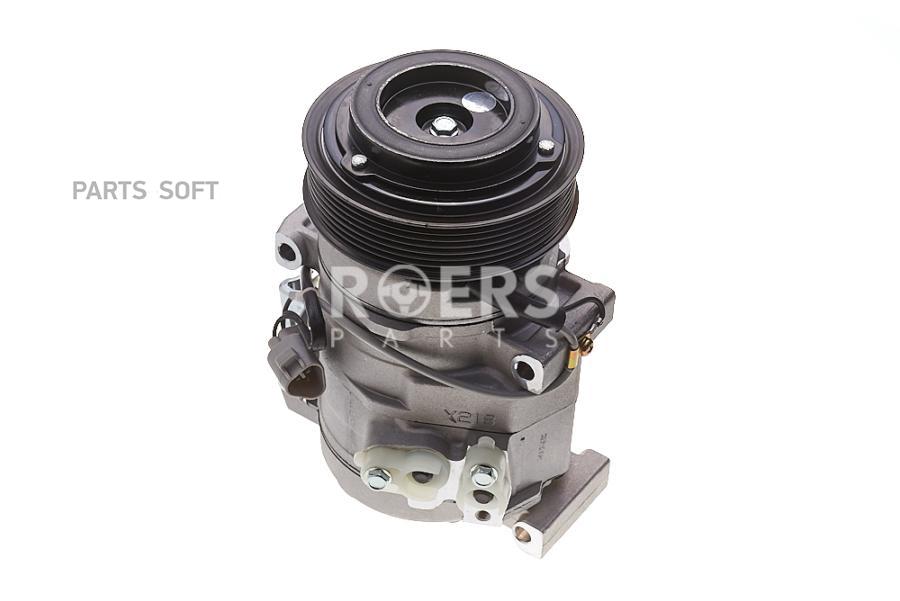 Компрессор Roers-Parts RP883206A011