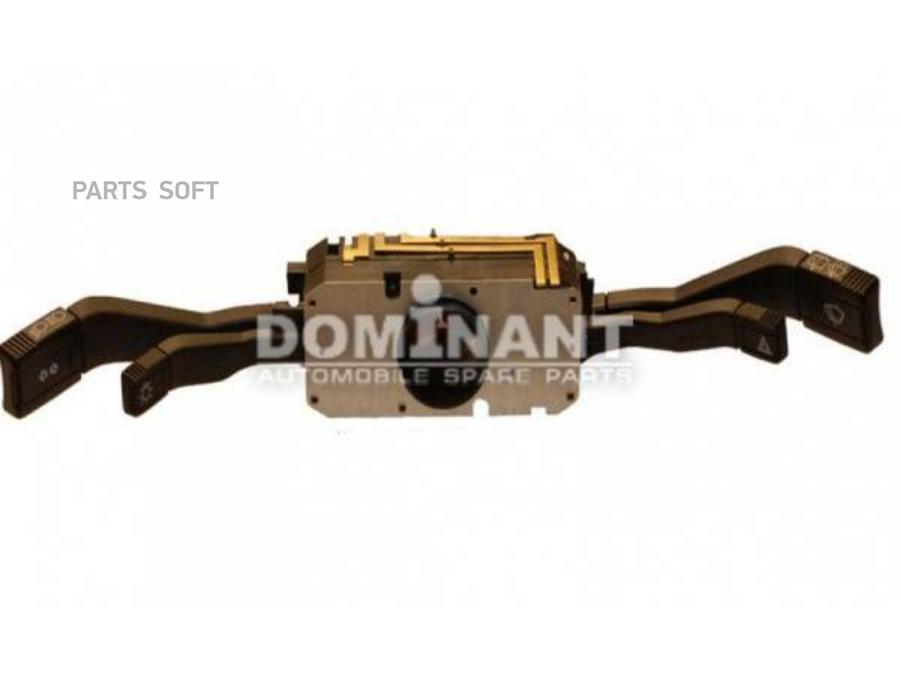 DOMINANT Переключатель подрулевой DOMINANT AW44509530513