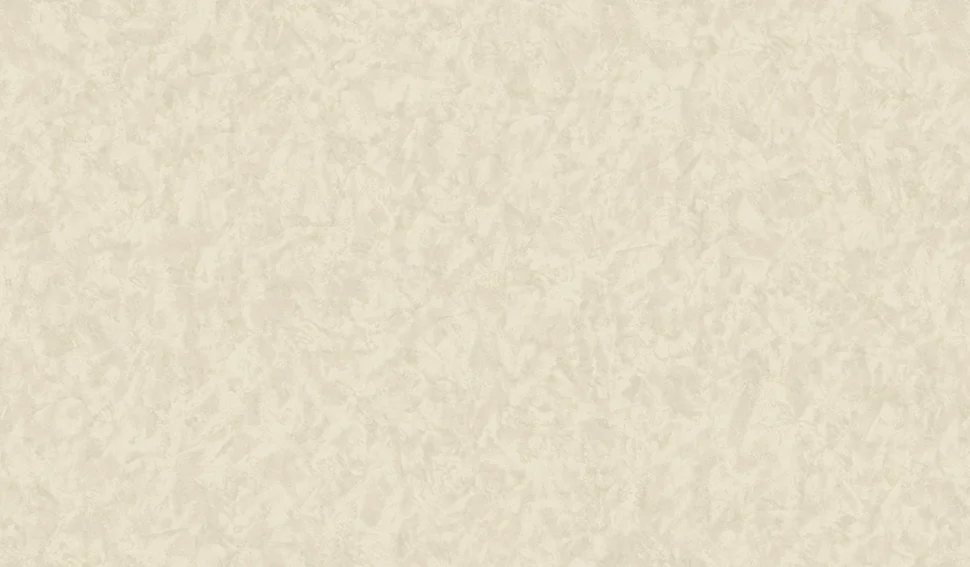 

Обои ERISMANN 60474-05 винил 1,06x10,05м Benefit Canvas фон