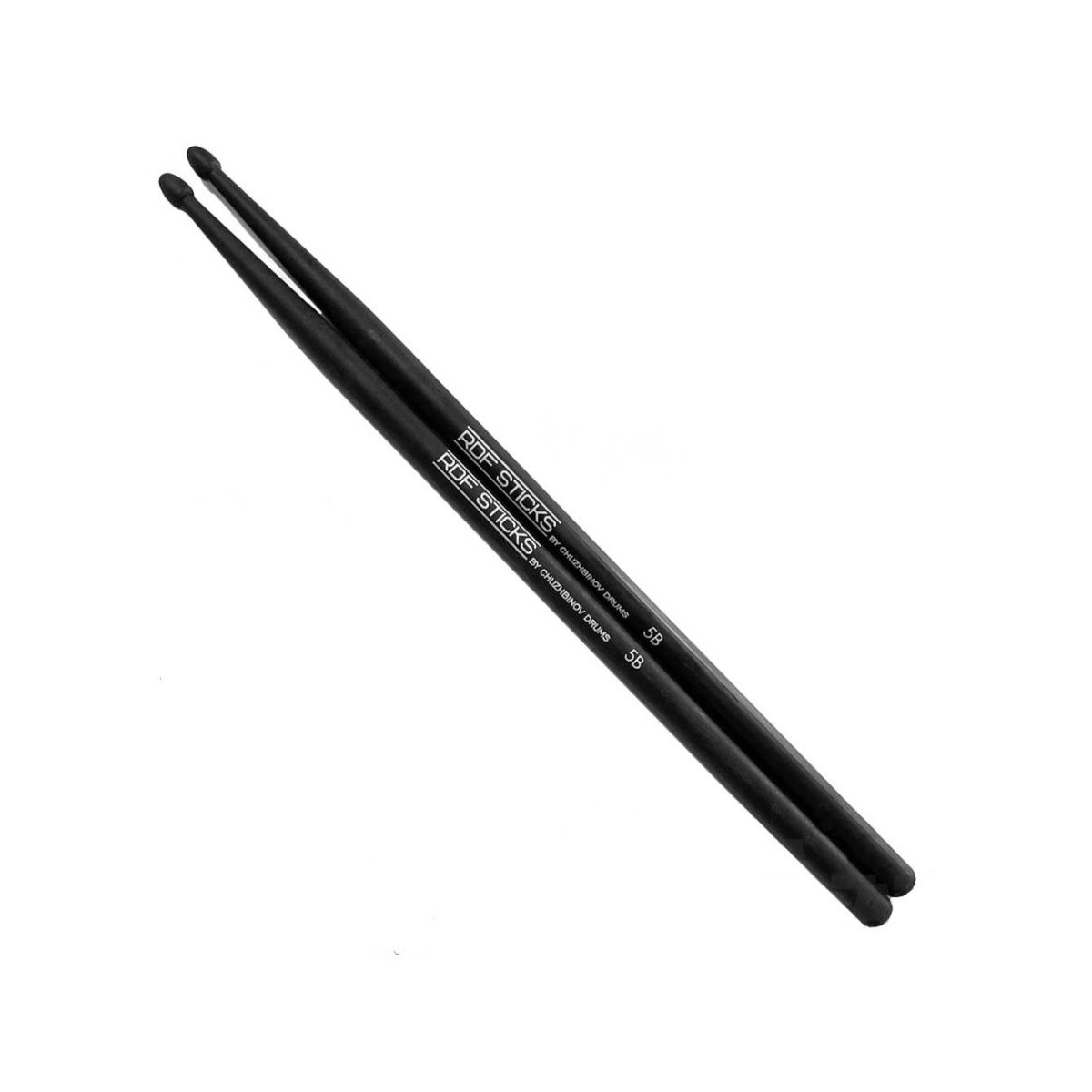 

Барабанные палочки, пластик, COOKIEPAD RDF-STICKS-5B