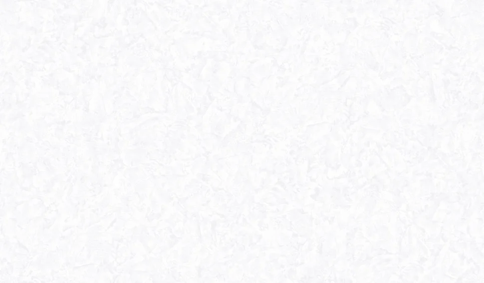 фото Обои erismann 60474-02 винил 1,06x10,05м benefit canvas фон