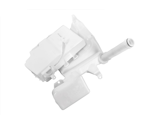 

Бачок омывателя SAILING FDL02202222 для Ford Mondeo IV BD / BE, FDL02202222