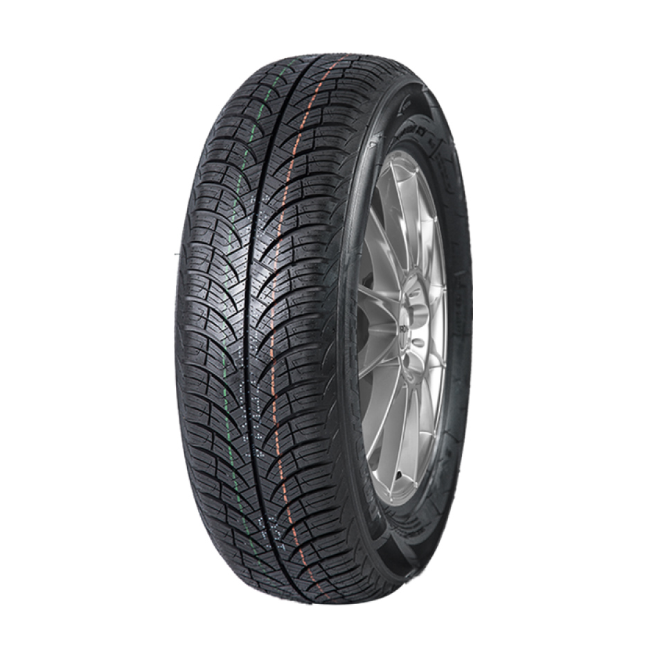 

Шина Roadmarch Prime A/S 175/65 R14 82T всесезонная, Prime A/S