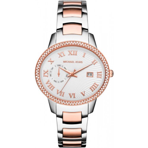 Наручные часы мужские Michael Kors MK6223