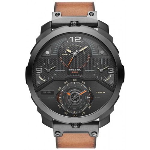 

Наручные часы мужские DIESEL DZ7359, DZ7359