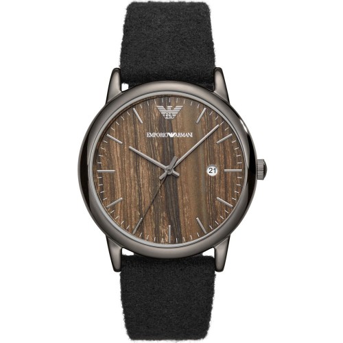 

Наручные часы мужские Emporio Armani AR11156, AR11156