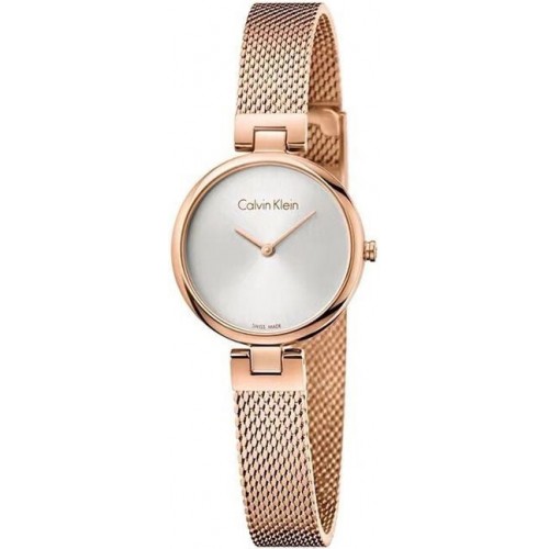 

Наручные часы мужские Calvin Klein K8G2362G, K8G2362G