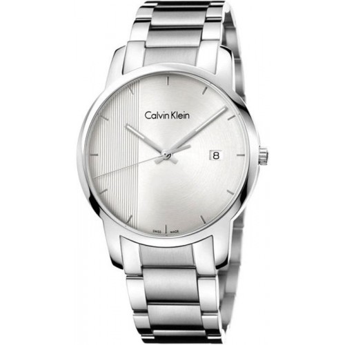 Наручные часы мужские Calvin Klein K2G2G14X