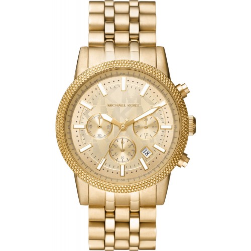 Наручные часы мужские Michael Kors MK8953