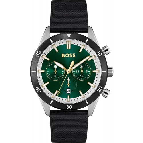 Наручные часы мужские HUGO BOSS HB1513936