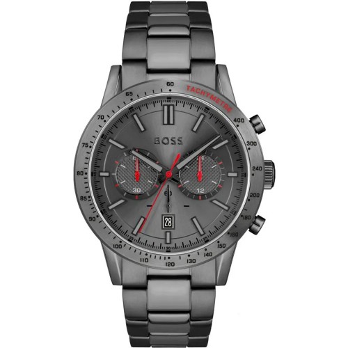 

Наручные часы мужские HUGO BOSS HB1513924, HB1513924