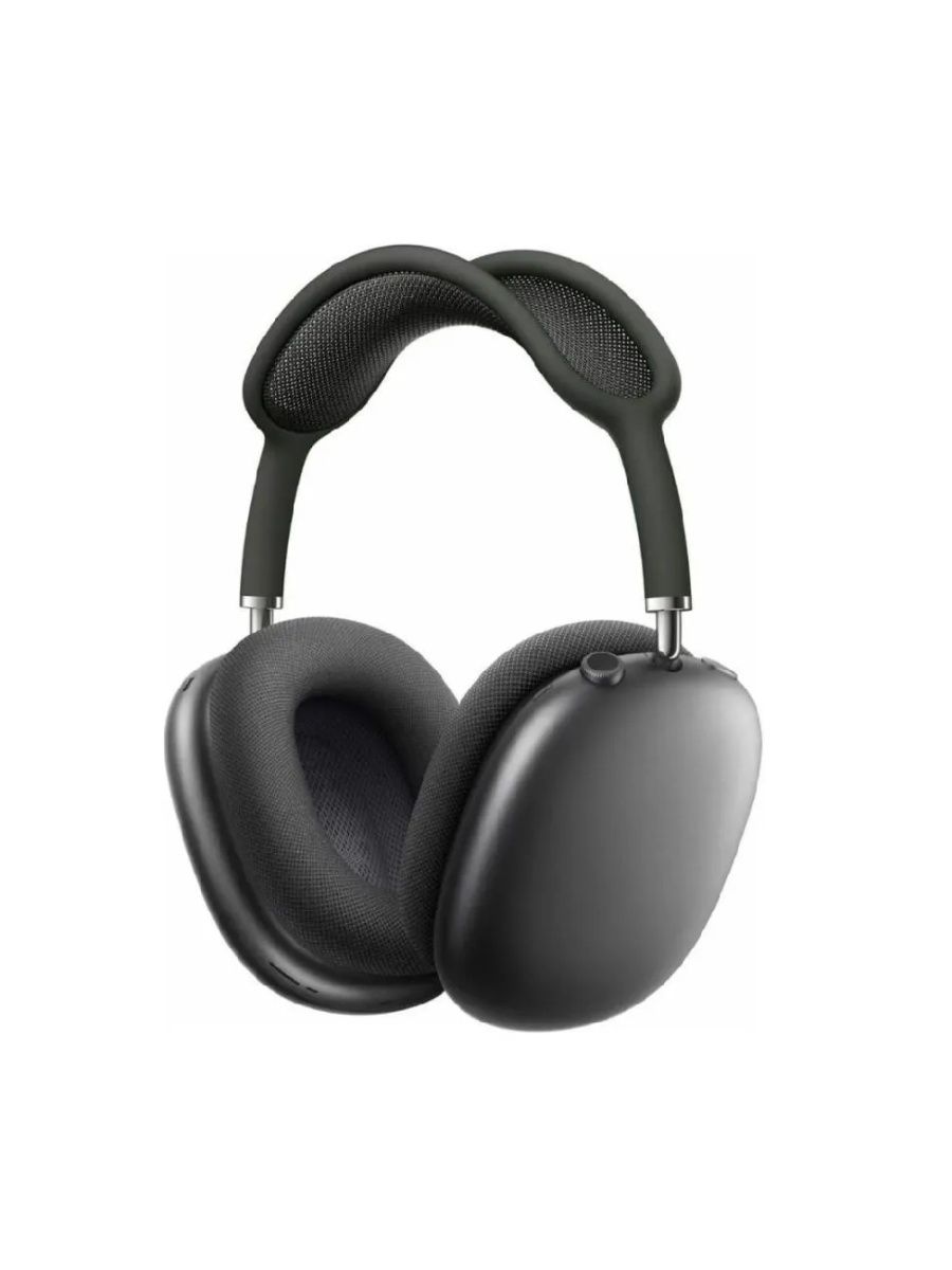 

Беспроводные наушники PROgadget Premium Black, Premium