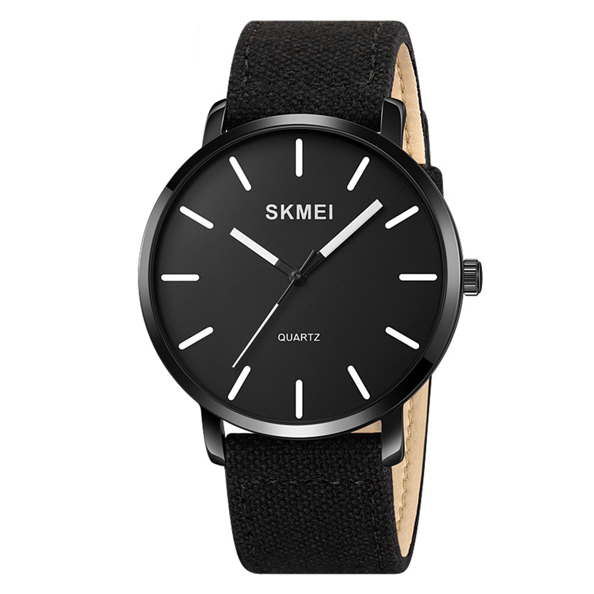 

Наручные часы мужские SKMEI 1984BBK, 1984BBK