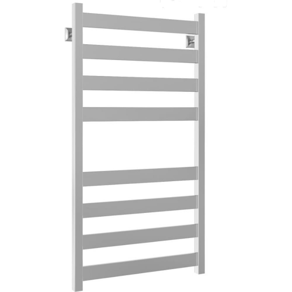 STINOX Полотенцесушитель водяной San Remo, SAN100