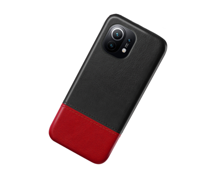 

Чехол MyPads для Xiaomi Mi 11 разноцветный (158312), Xiaomi Mi 11