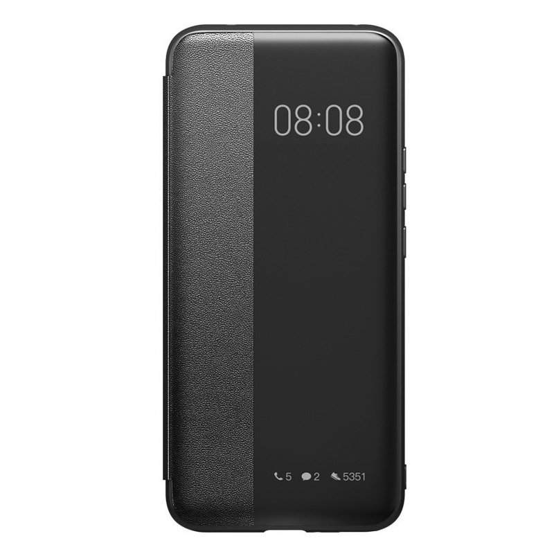 

Чехол MyPads для Xiaomi Mi 11 Black (158293), Черный, Xiaomi Mi 11