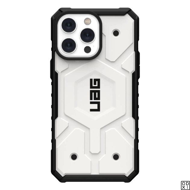 Uag 14 pro max