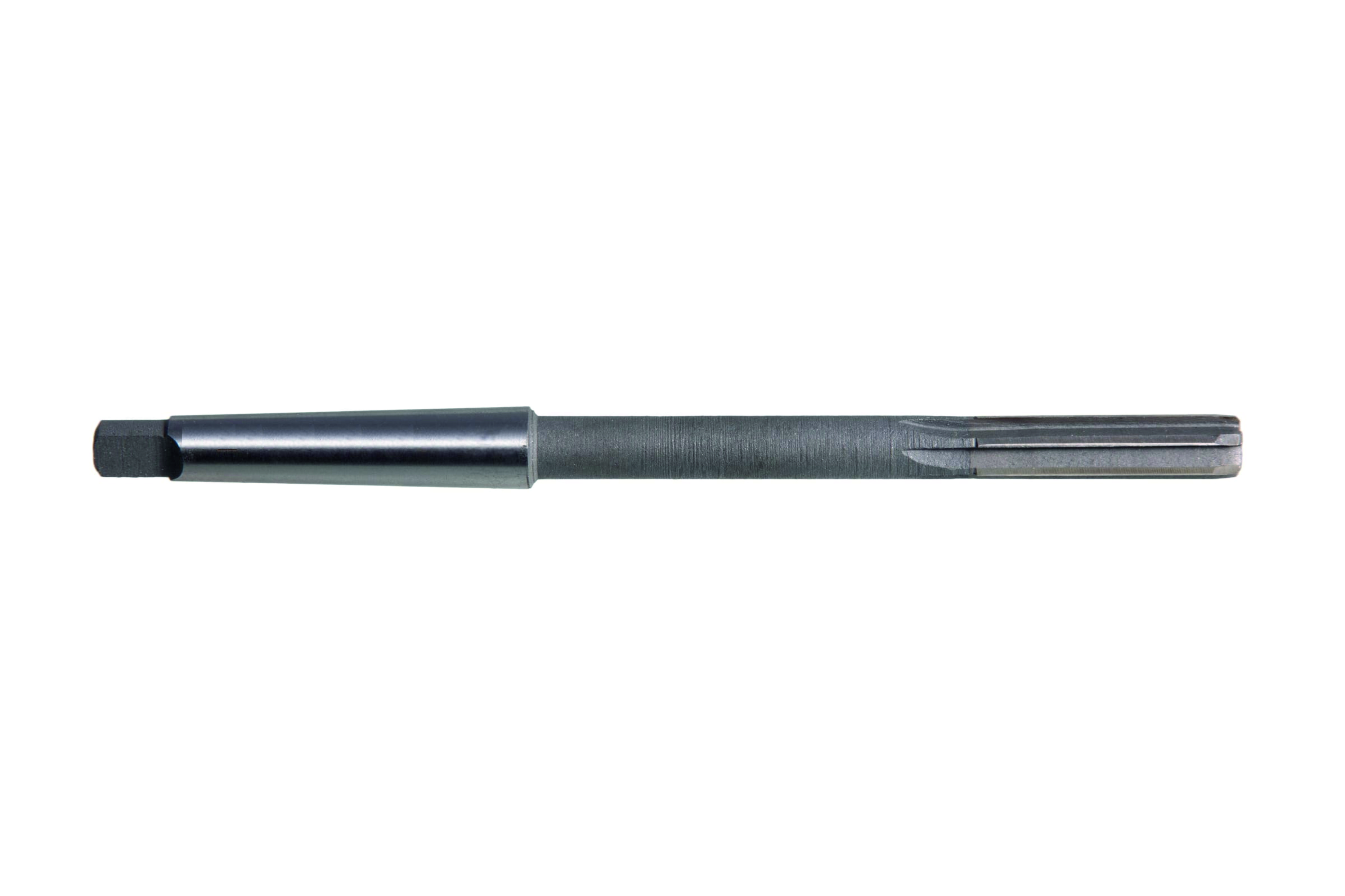 

Развертка Sekira 14,0 Н9 удл. (47х189) машинная к/х КМ1 Р6М5 00-00001049