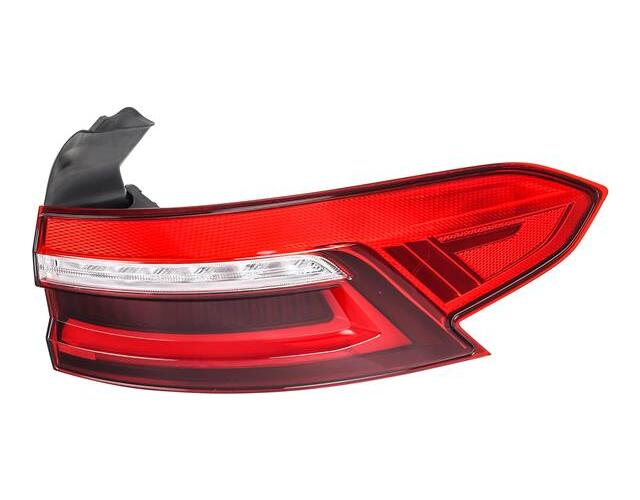 

SAILING HVL1910200R_Фонарь задний внешний правый HAVAL F7 2019-, HVL1910200R