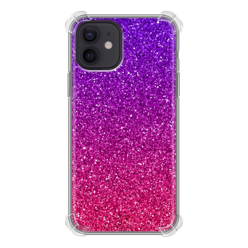 

Противоударный чехол для Iphone 12 Pro с углами, 76428