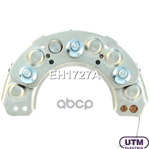 

Диодный Мост Генератора Utm арт. EH1727A
