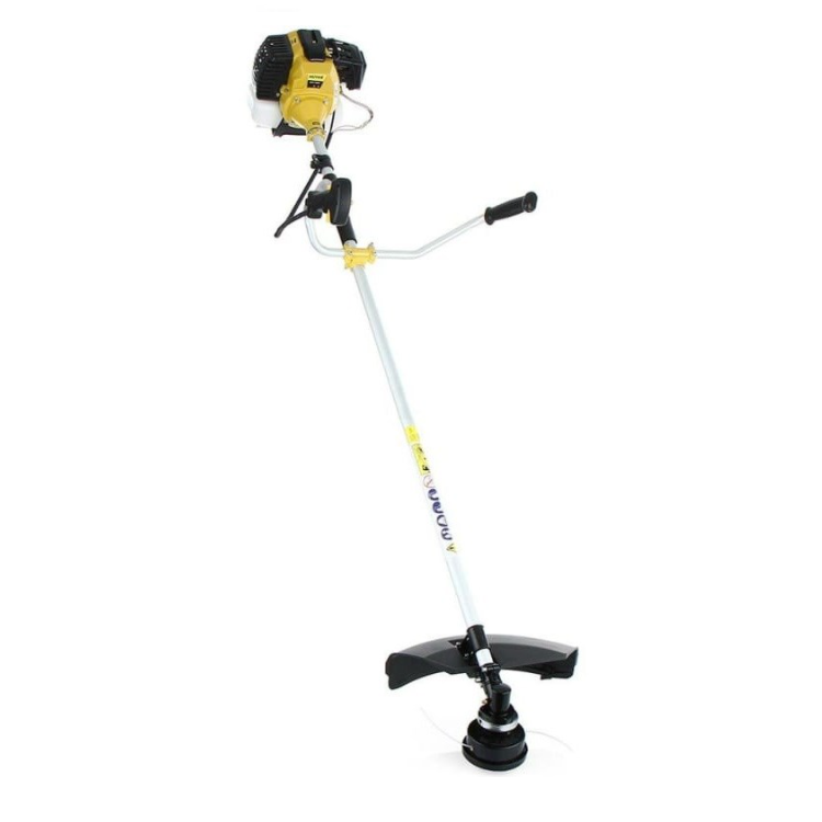 

Триммер бензиновый HUTER GGT-1500TX, GGT-1500TX