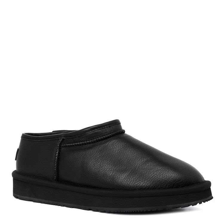 

Угги мужские Tendance 200716_2501814 черные 42 EU