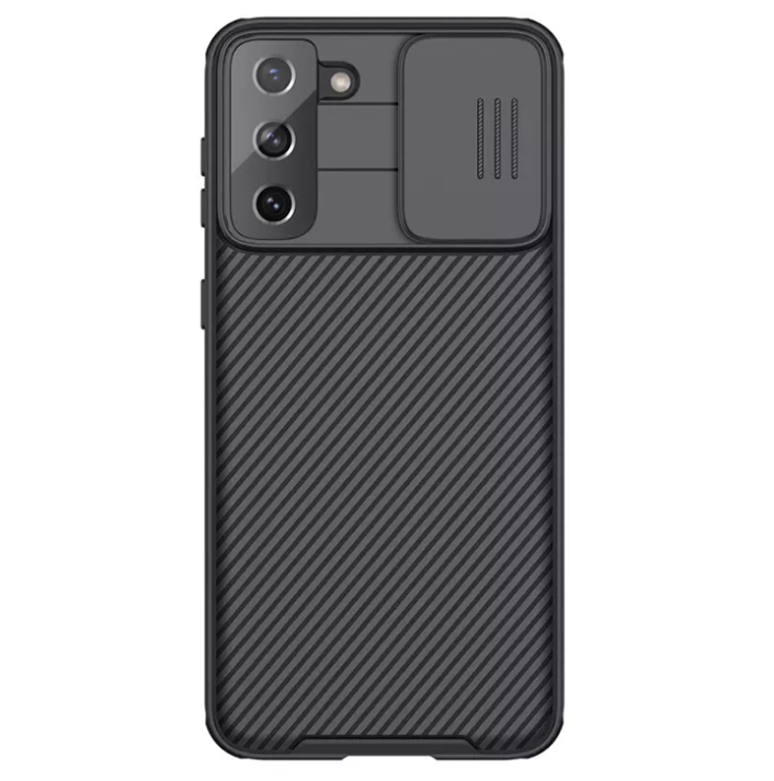 фото Чехол mypads для iphone 12 pro max (6.7) black (157385)