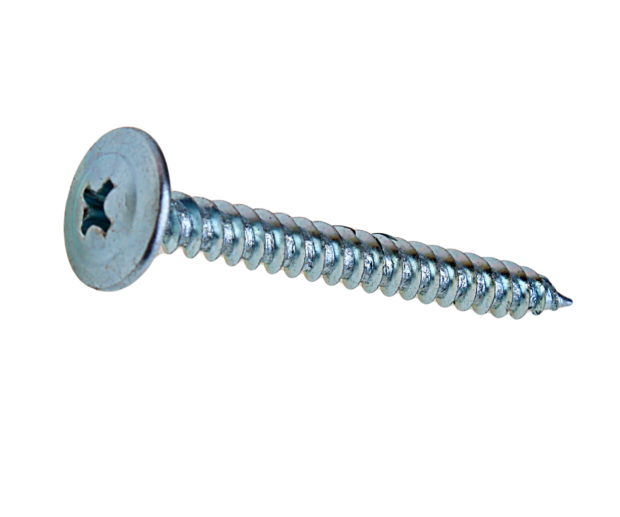 2х12. 2х25. саморез 4,2*75. саморез по металлу с прессшайбой 4. 2х41 острый.