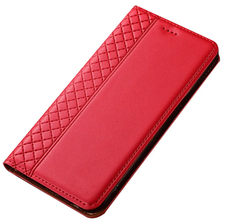 

Чехол MyPads для Samsung Galaxy S21 (SM-G991) Red (157235), Samsung Galaxy S21 (SM-G991)